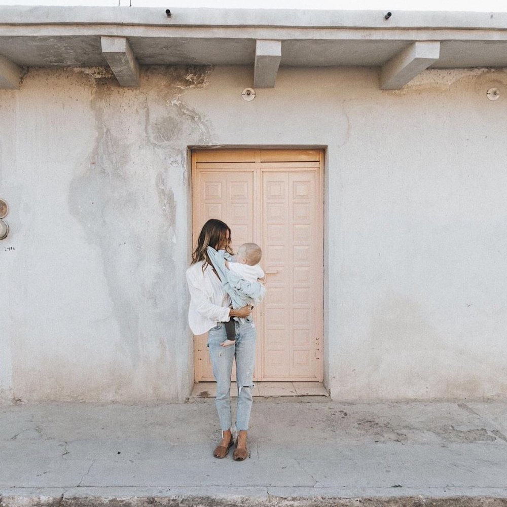 Levi's 501 Skinny Jeans in Clear Minds - Picture 13 of 16